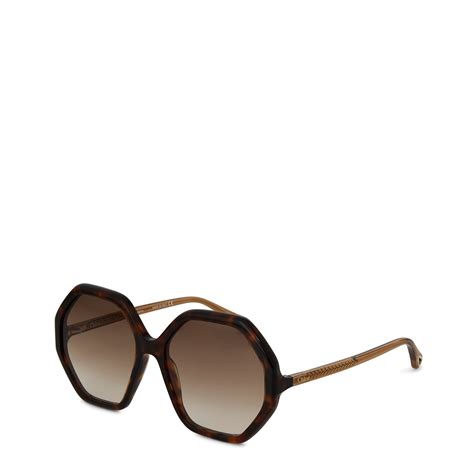 chloe ch0008s|Chloé CH0008S XXS (58 .